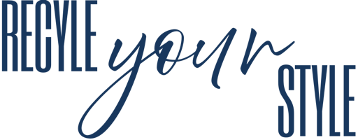 Recycle your Style (2)