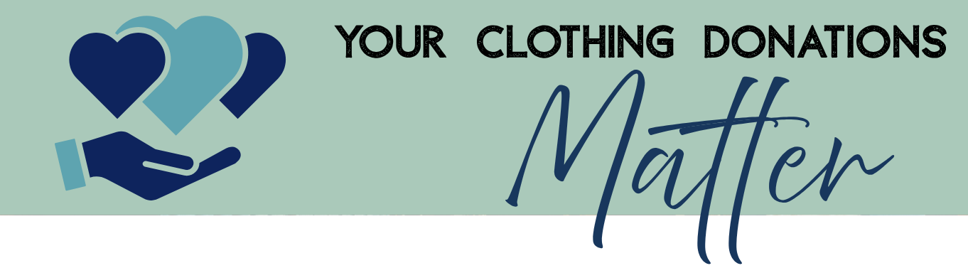 Recycle your Style (3)-2